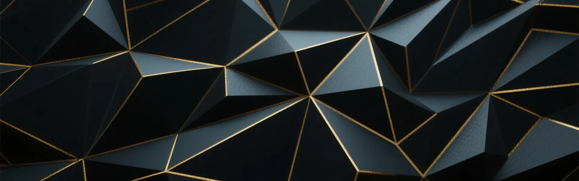 Background pattern